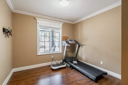 Loft / Bonus Room Photo of 174 176 Street, Surrey, BC