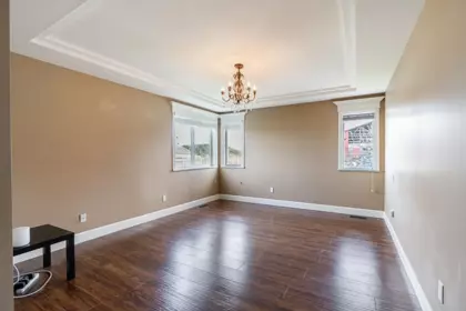 Powder Room Photo of 174 176 Street, Surrey, BC
