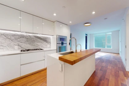 208 7428 Alberta Street, Vancouver, BC, Vancouver — Apartment/Condo for sale