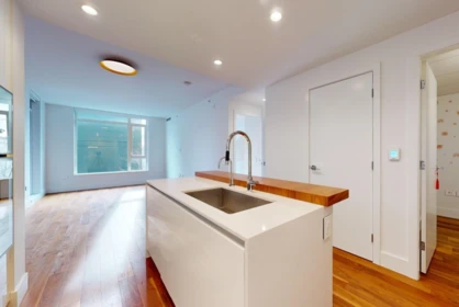 208 7428 Alberta Street, Vancouver, BC, Vancouver — Apartment/Condo for sale