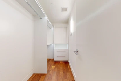 Guest Bathroom Photo of 208 7428 Alberta Street, Vancouver, BC