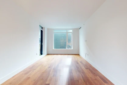 Pantry Photo of 208 7428 Alberta Street, Vancouver, BC