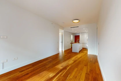 Primary Bedroom Photo of 208 7428 Alberta Street, Vancouver, BC
