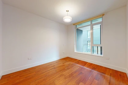 Walk-In Closet Photo of 208 7428 Alberta Street, Vancouver, BC