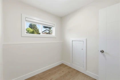 Hot Tub / Spa Photo of 26842 32a Avenue, Langley, BC