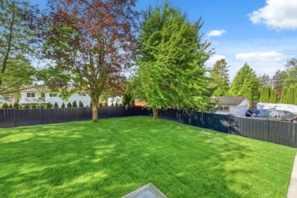 Office / Den Photo of 26842 32a Avenue, Langley, BC