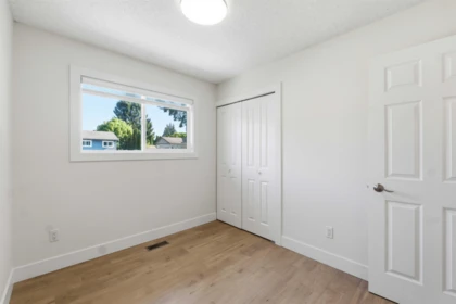 Outdoor Patio Photo of 26842 32a Avenue, Langley, BC