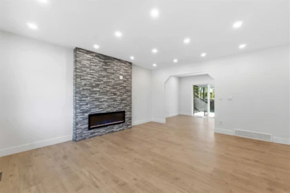 Pantry Photo of 26842 32a Avenue, Langley, BC