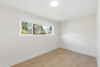 Street View Photo of 26842 32a Avenue, Langley, BC