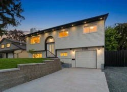 26842 32a Avenue, Langley, BC