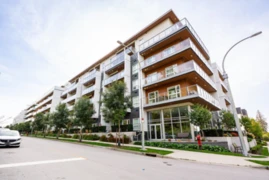 B311 8447 202 Street, Langley, BC