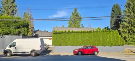 10080 140 Street, Surrey, BC, Surrey — Single Family Residence for sale