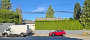 10080 140 Street, Surrey, BC