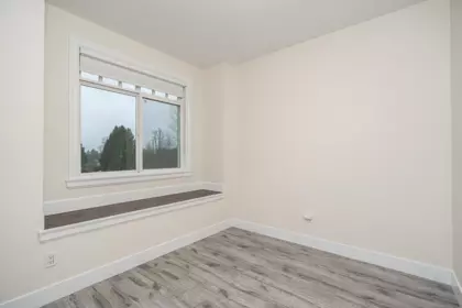 Hot Tub / Spa Photo of 3701 Lincoln Avenue, Coquitlam, BC