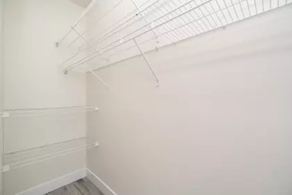 Powder Room Photo of 3701 Lincoln Avenue, Coquitlam, BC