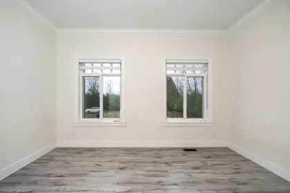 Street View Photo of 3701 Lincoln Avenue, Coquitlam, BC
