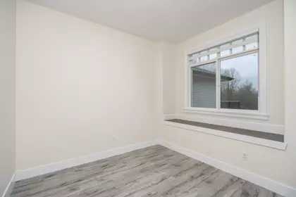 Swimming Pool Photo of 3701 Lincoln Avenue, Coquitlam, BC