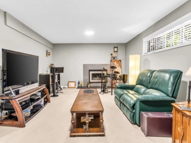 Mudroom Photo of 5261 Upland Drive, Delta, BC