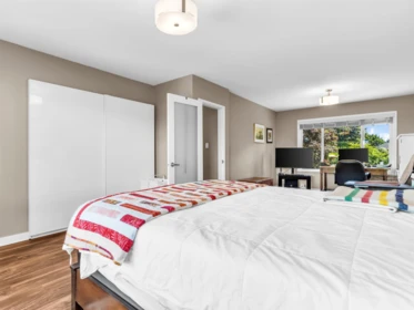 Office / Den Photo of 5261 Upland Drive, Delta, BC