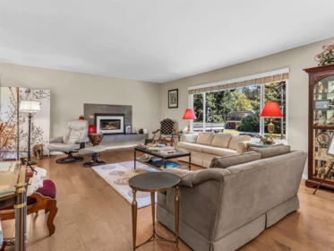 Primary Bedroom Photo of 5261 Upland Drive, Delta, BC