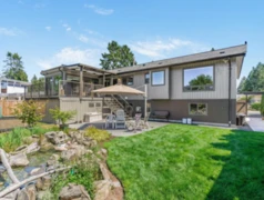 5261 Upland Drive, Delta, BC
