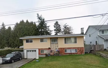 10605 138a Street, Surrey, BC, Surrey — Single Family Residence for sale