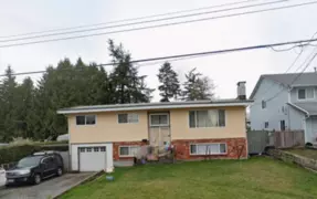 10605 138a Street, Surrey, BC