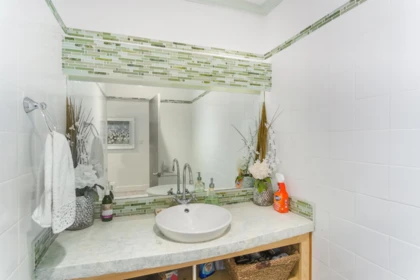 Pantry Photo of 20 Oceanview Road, Lions Bay, BC