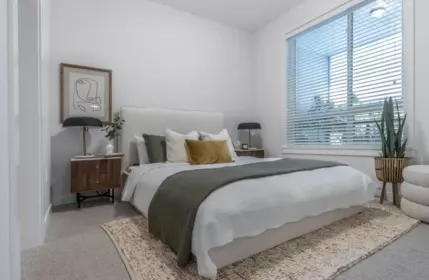 605 33281 2 Avenue, Mission, BC, Mission — Apartment/Condo for sale