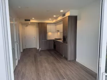 1108 9675 King George Boulevard, Surrey, BC, Surrey — Apartment/Condo for sale