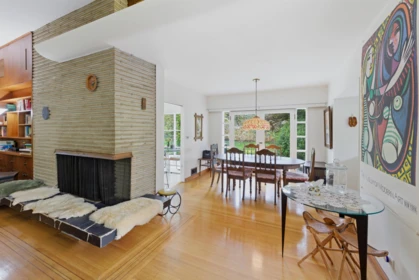 Pantry Photo of 6150 Blenheim Street, Vancouver, BC