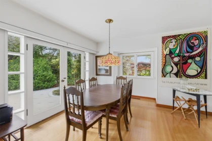 Primary Bedroom Photo of 6150 Blenheim Street, Vancouver, BC