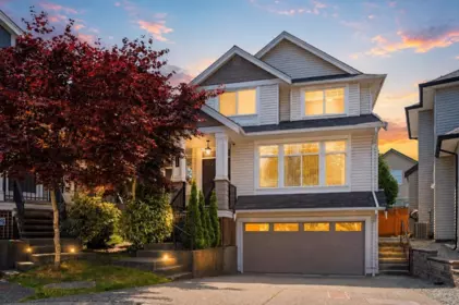 6071 145b Street, Surrey, BC, Surrey — Single Family Residence for sale