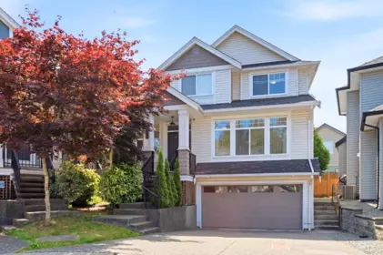 6071 145b Street, Surrey, BC, Surrey — Single Family Residence for sale