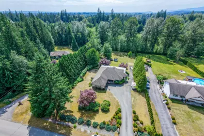 Fitness Center Photo Near 12753 261 Street, Maple Ridge, BC