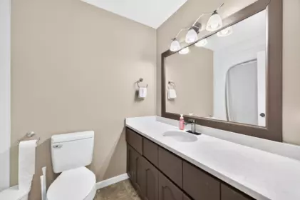 Mudroom Photo of 12753 261 Street, Maple Ridge, BC