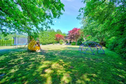 Street View Photo of 12753 261 Street, Maple Ridge, BC