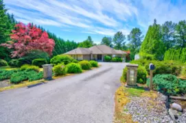 12753 261 Street, Maple Ridge, BC