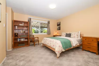 Loft / Bonus Room Photo of 45017 Stratford Place, Chilliwack, BC