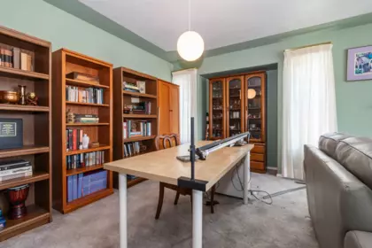 Pantry Photo of 45017 Stratford Place, Chilliwack, BC