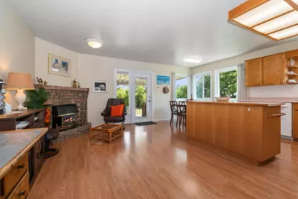 Primary Bedroom Photo of 45017 Stratford Place, Chilliwack, BC