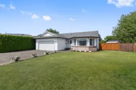 45017 Stratford Place, Chilliwack, BC