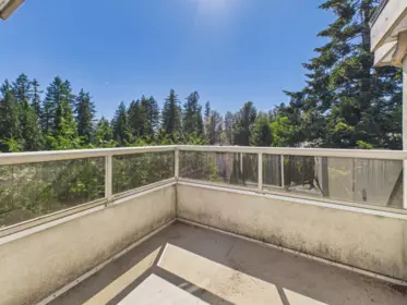 Basement Recreation Room Photo of 35 Wildwood Drive, Port Moody, BC