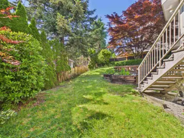 Hot Tub / Spa Photo of 35 Wildwood Drive, Port Moody, BC