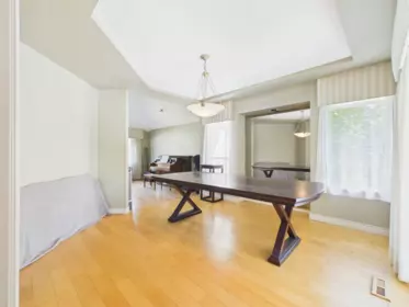 Kitchen Photo of 35 Wildwood Drive, Port Moody, BC