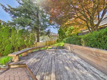 Playground / Recreational Area Near 35 Wildwood Drive, Port Moody, BC