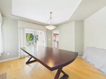 Primary Bedroom Photo of 35 Wildwood Drive, Port Moody, BC