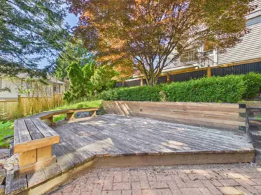 Street View Photo of 35 Wildwood Drive, Port Moody, BC