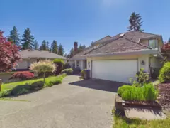 35 Wildwood Drive, Port Moody, BC
