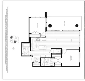 Playground / Recreational Area Near 2306 555 Sydney Avenue, Coquitlam, BC